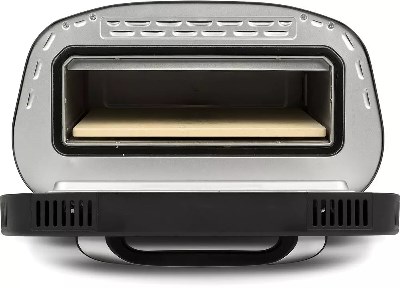 G3Ferrari G1018600 Pizza trouba, 2 min vnitřní osvětlení